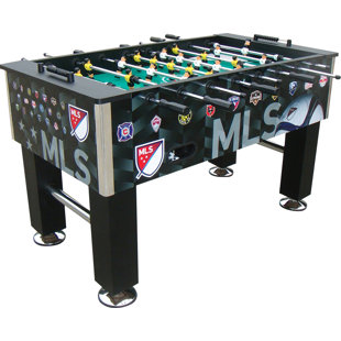 Miniature Wooden Foosball Table Game Wood Foosball Tables You'll Love Wayfair 65 Miniature Wooden Foosball Table Game Wood Foosball Tables You'll Love Wayfair 65