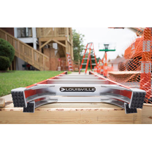 Decorative Step Ladder Wayfair