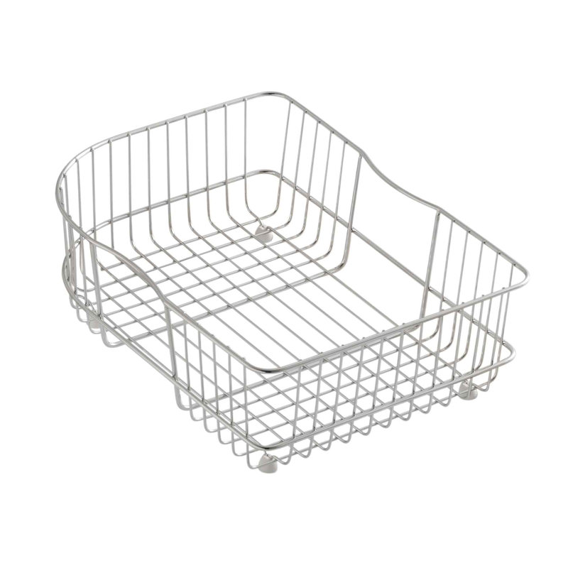 K 6521 St Kohler Efficiency Sink Basket For Executive Chef And Efficiency Sink Basket For Executive Chef And Kitchen Sinks
