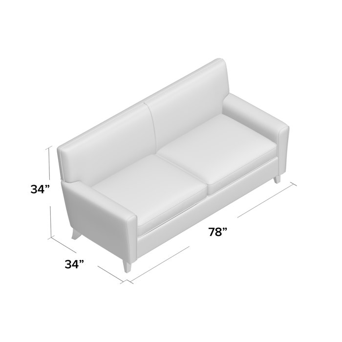 Grayson Sofa