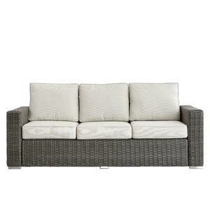 Rathdowney Sofa