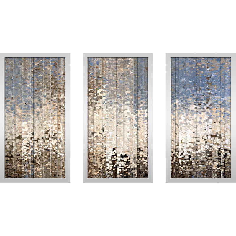 3 piece art set painting house of hampton 3 piece art set painting house of hampton
