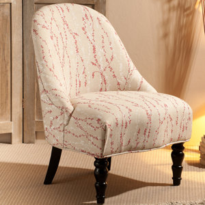 Esszimmerstuhl von Hokku Designs