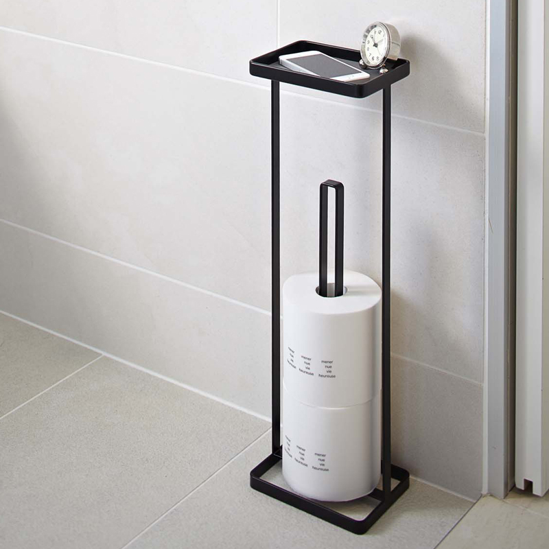 Bathroom Accessories & Storage Joss & Main