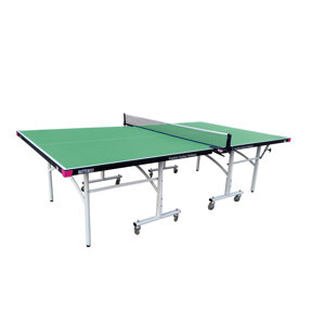 Easifold Outdoor Table Tennis Table
