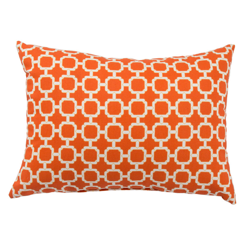 Ashburton Indoor Outdoor Throw Pillow Reviews Allmodern Ashburton Indoor Outdoor Throw Pillow