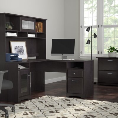 Office Suites You'll Love | Wayfair