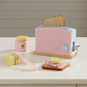 Play Kitchen Accessories play kitchen sets & accessories | wayfair Play Kitchen Accessories play kitchen sets & accessories | wayfair