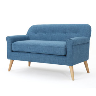 Modern Contemporary Sofas You Ll Love Wayfair Quickview