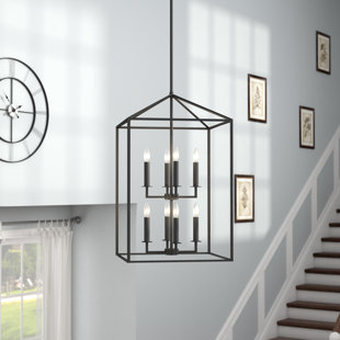 entryway foyer lighting you ll love wayfair