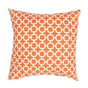 Pierpoint Outdoor Throw Pillow