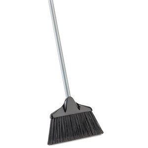 Household Broom