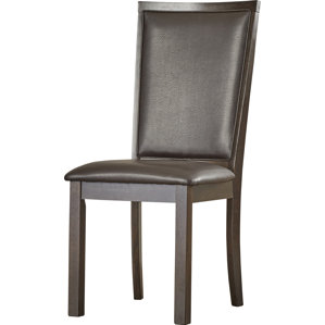 Stiles Parsons Chair (Set of 2) by Red..
