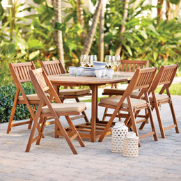 Patio Furniture Outdoor Dining And Seating Wayfair Patio Dining Sets