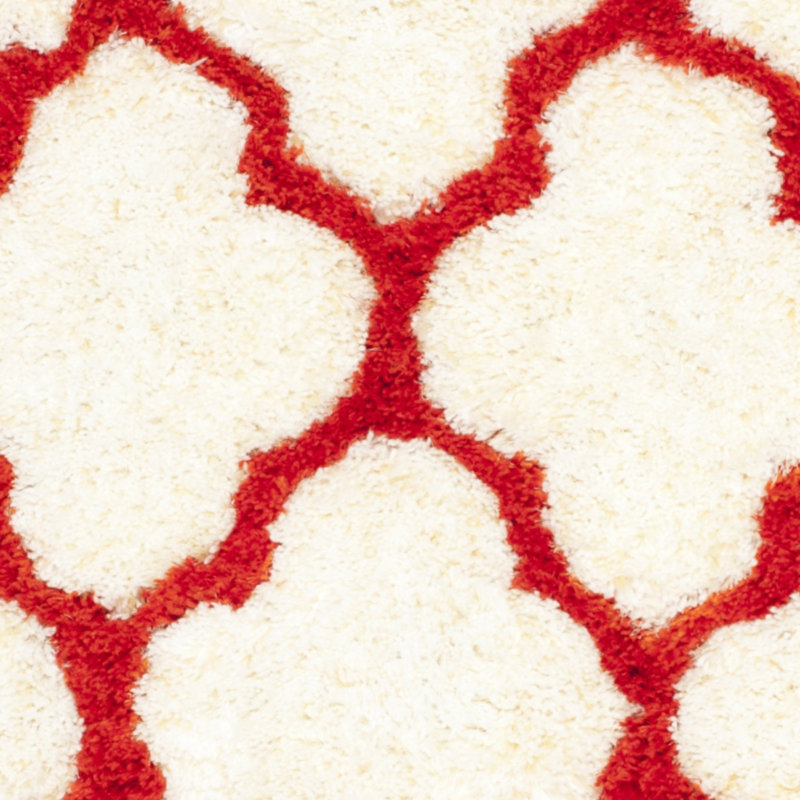 Brayden Studio Sheriff HandWoven Area Rug & Reviews Wayfair