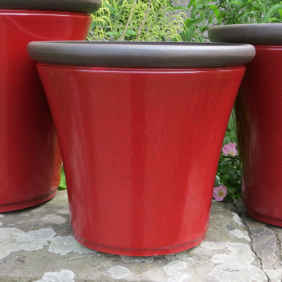 Plant Pots &amp; Planters You'll Love in 2019 Wayfair.co.uk