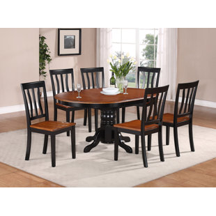 August Grove Spurling Wayfair Quickview