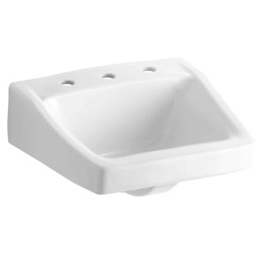 Chesapeake Ceramic 20