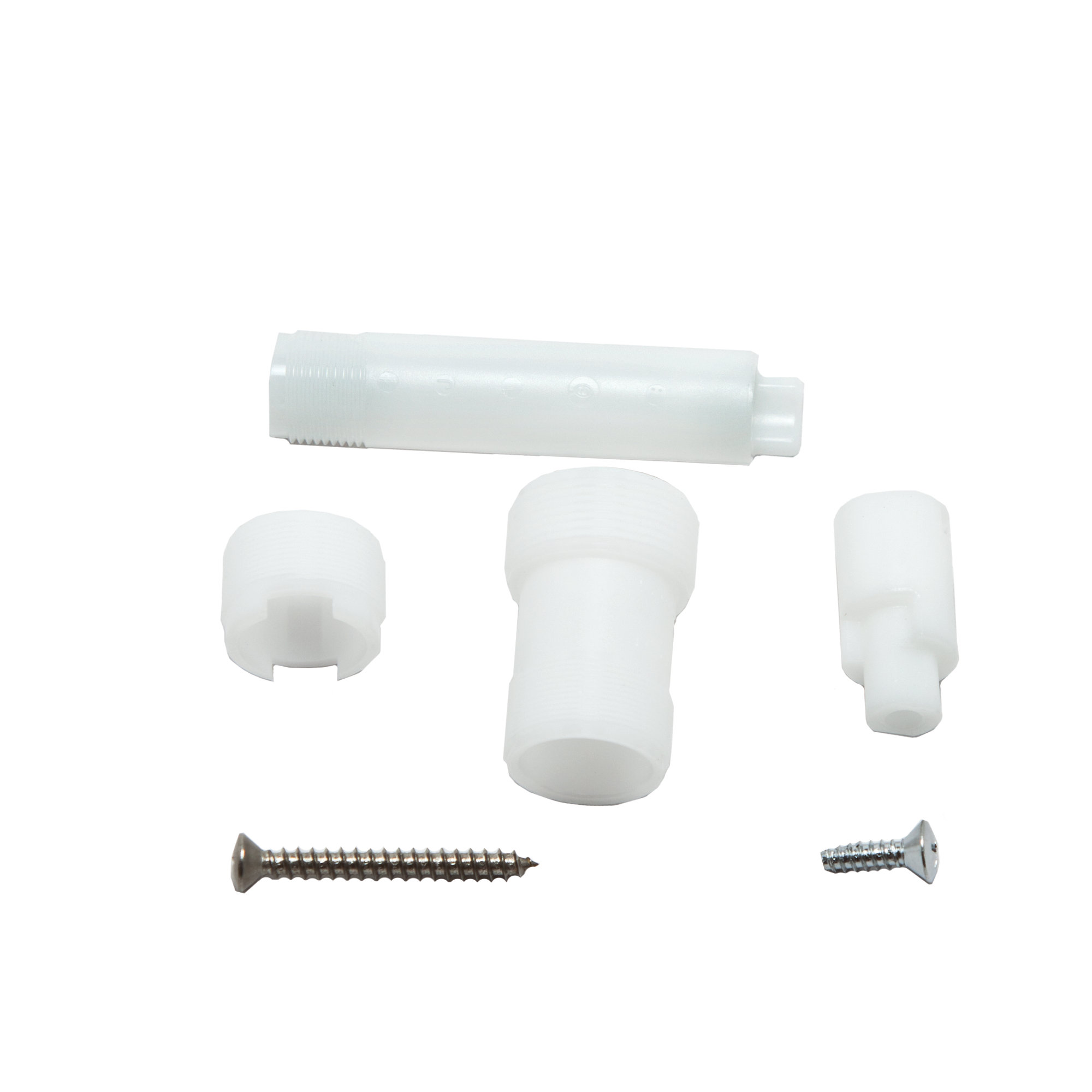 Moen Chateau Widespread Roman Tub Stem Extension For Boutique And