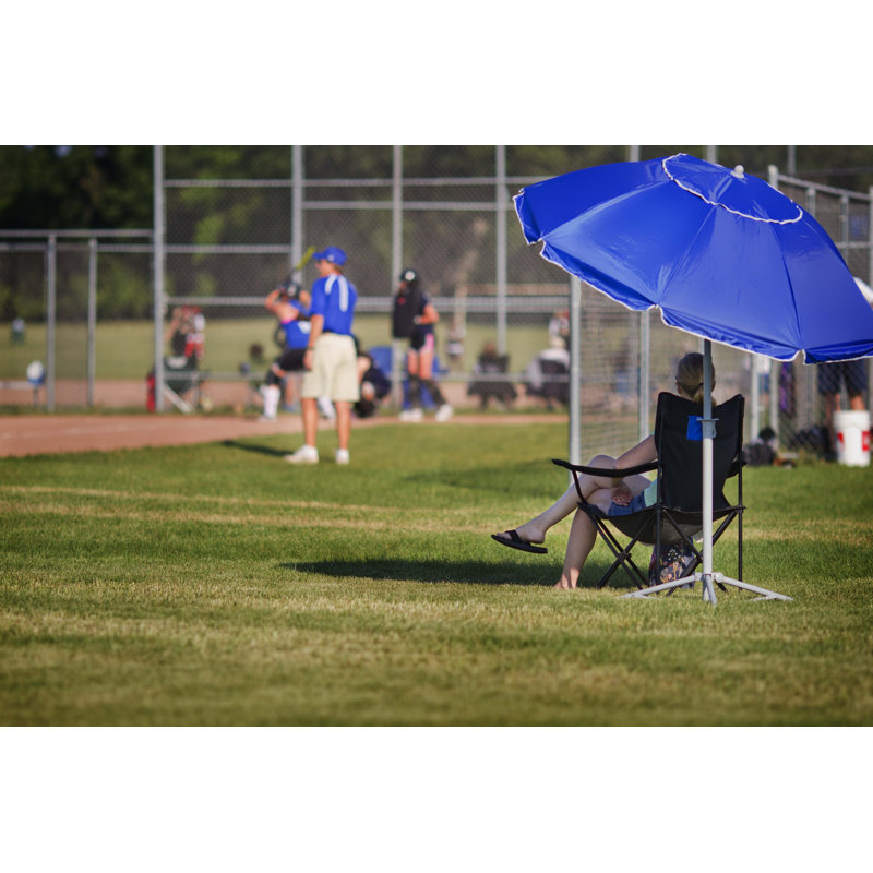 Wonder Shade Beach Umbrella The Best Beaches In World Alondra Ultimate Wondershade 5 Beach Umbrella Reviews Joss Main