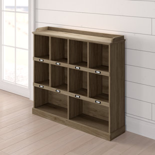 Bookcases You Ll Love In 2019 Wayfair Quickview