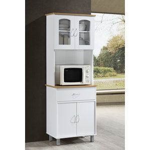 dining hutches you'll love | wayfair dining hutches you'll love | wayfair