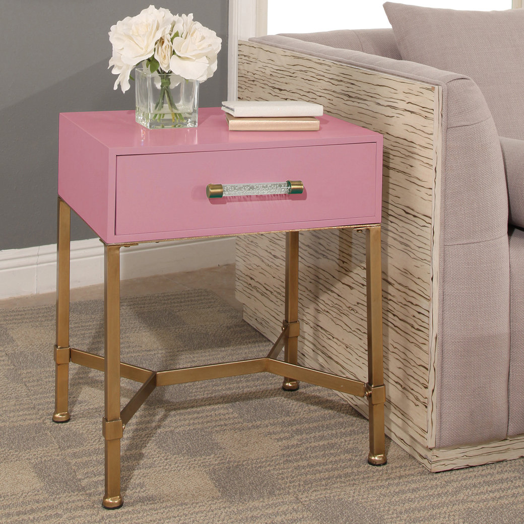Abbyson Living Wayfair
