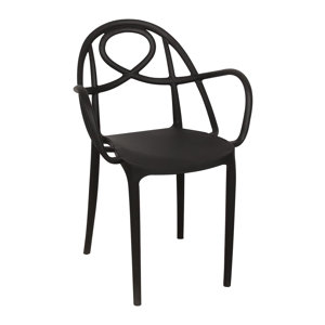 Gartenstuhl Trelleborg von All Home