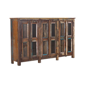 Sideboard Sejour von dCor design