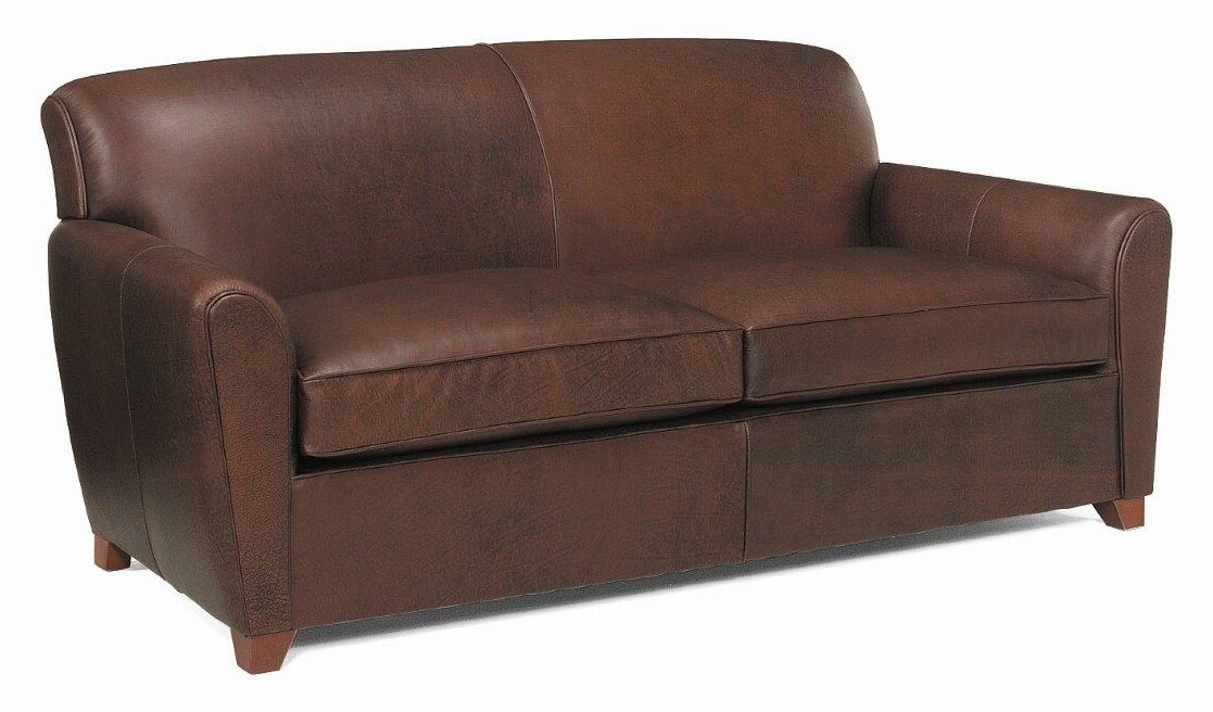 picasso leather sofa h308-30-ot-scoc-63