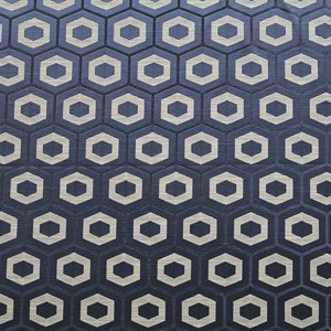 Pantages Fabric