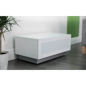 TV-Schrank Element von Alphason