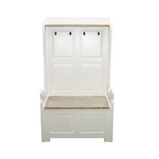 Narrow Hallway Furniture Wayfair Co Uk Search Results For Narrow Hallway Furniture