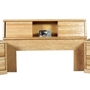 Bookcase Headboard bookcase headboards you'll love | wayfair Bookcase Headboard bookcase headboards you'll love | wayfair