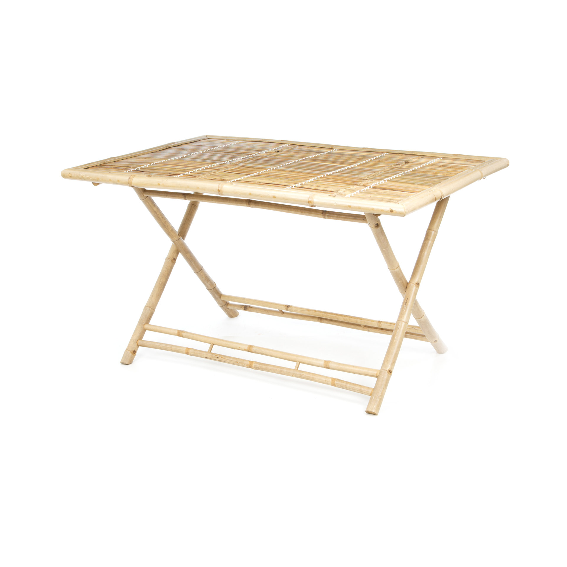 Bay Isle Home Porter Folding Dining Table Reviews Wayfair