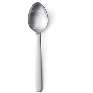 New Norm Teaspoon