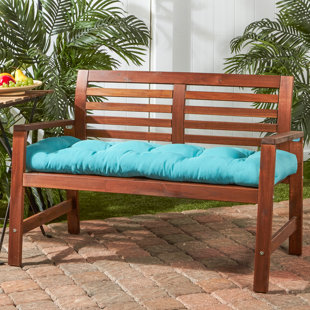 Bench Indoor Furniture Cushions You\'ll Love | Wayfair Bench Indoor Furniture Cushions You\'ll Love | Wayfair
