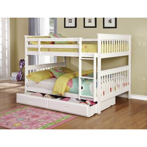 Ina Bunk Bed