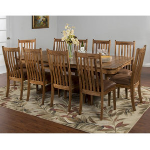 11 piece kitchen & dining room sets you'll love | wayfair 11 piece kitchen & dining room sets you'll love | wayfair
