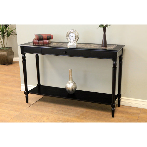 foyer console tables foyer console tables