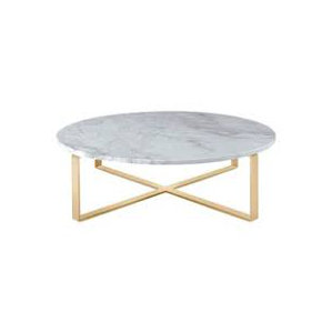 marble/granite-top coffee tables | wayfair marble/granite-top coffee tables | wayfair