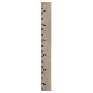 Family Growth Chart Wayfair Quickview