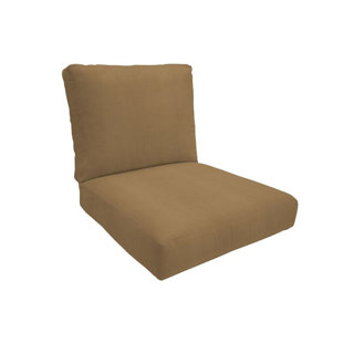 Indoor Lounge Chairs Wood | Wayfair Indoor Lounge Chairs Wood | Wayfair