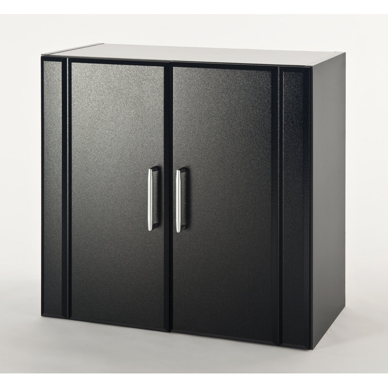 ClosetMaid 24" H x 24" W x 12.25" D Wall Cabinet | Wayfair.ca