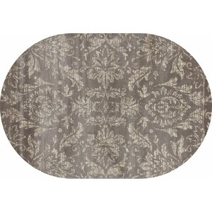 Arabella Area Rug