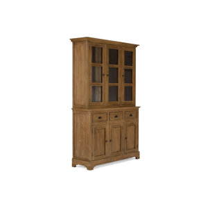Buffetschrank Indica von Massivum