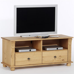 TV-Schrank Bologna von Urban Designs