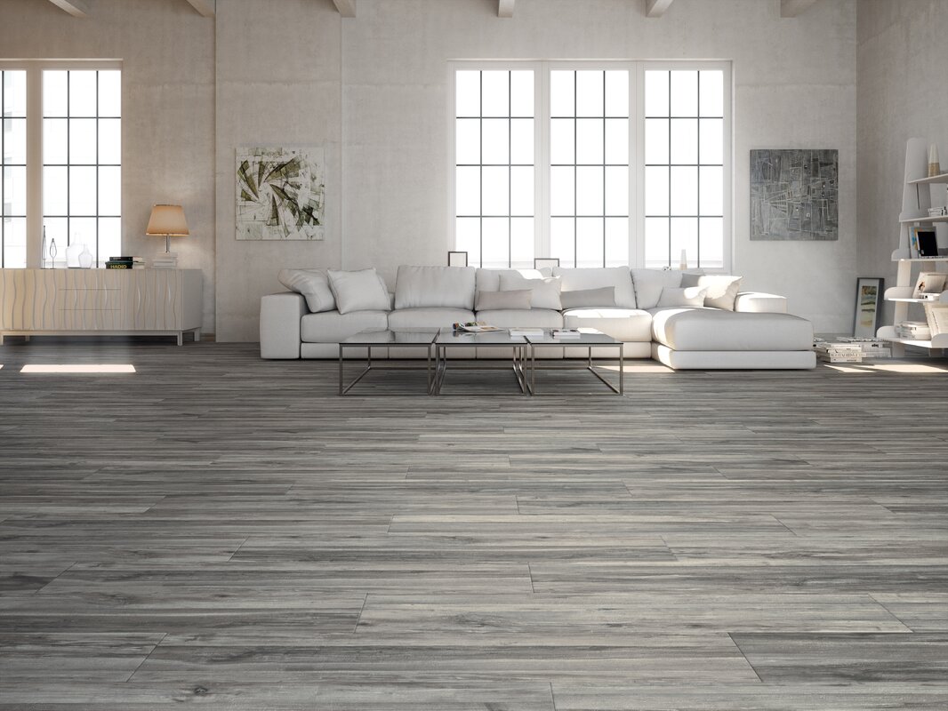 Pictures Of Floor Tiles For Living Room The Tile Home Guide