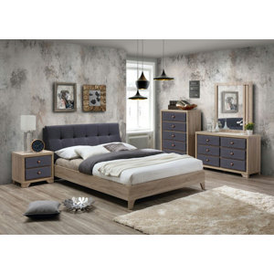 Bedroom Photos bedroom sets | wayfair.co.uk Bedroom Photos bedroom sets | wayfair.co.uk