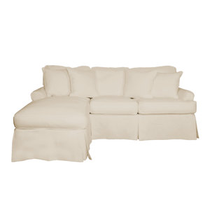 couch cover for couch with chaise – infinicom.co